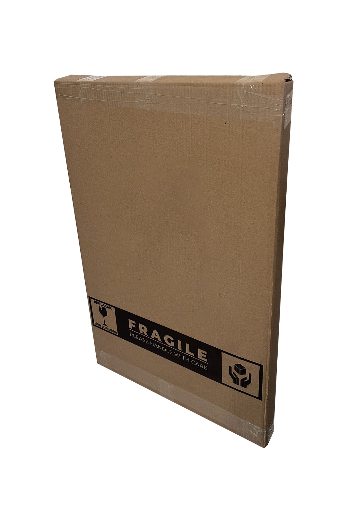 At Üzerinde Üniformalı Mustafa Kemal Atatürk Portresi Cam Tablo, Ev Ofis Okul Duvar Dekoru Hediyelik