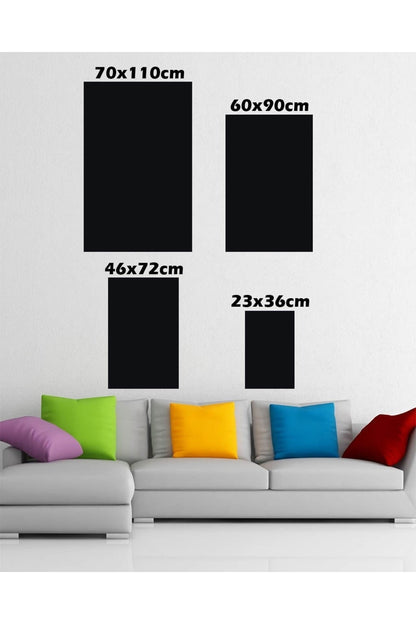 Allah Lafzı Cam Tablo, Ayet Dini Islami Sure, Ev Ve Ofis Duvar Dekoru Hediyelik, Temperli Cam