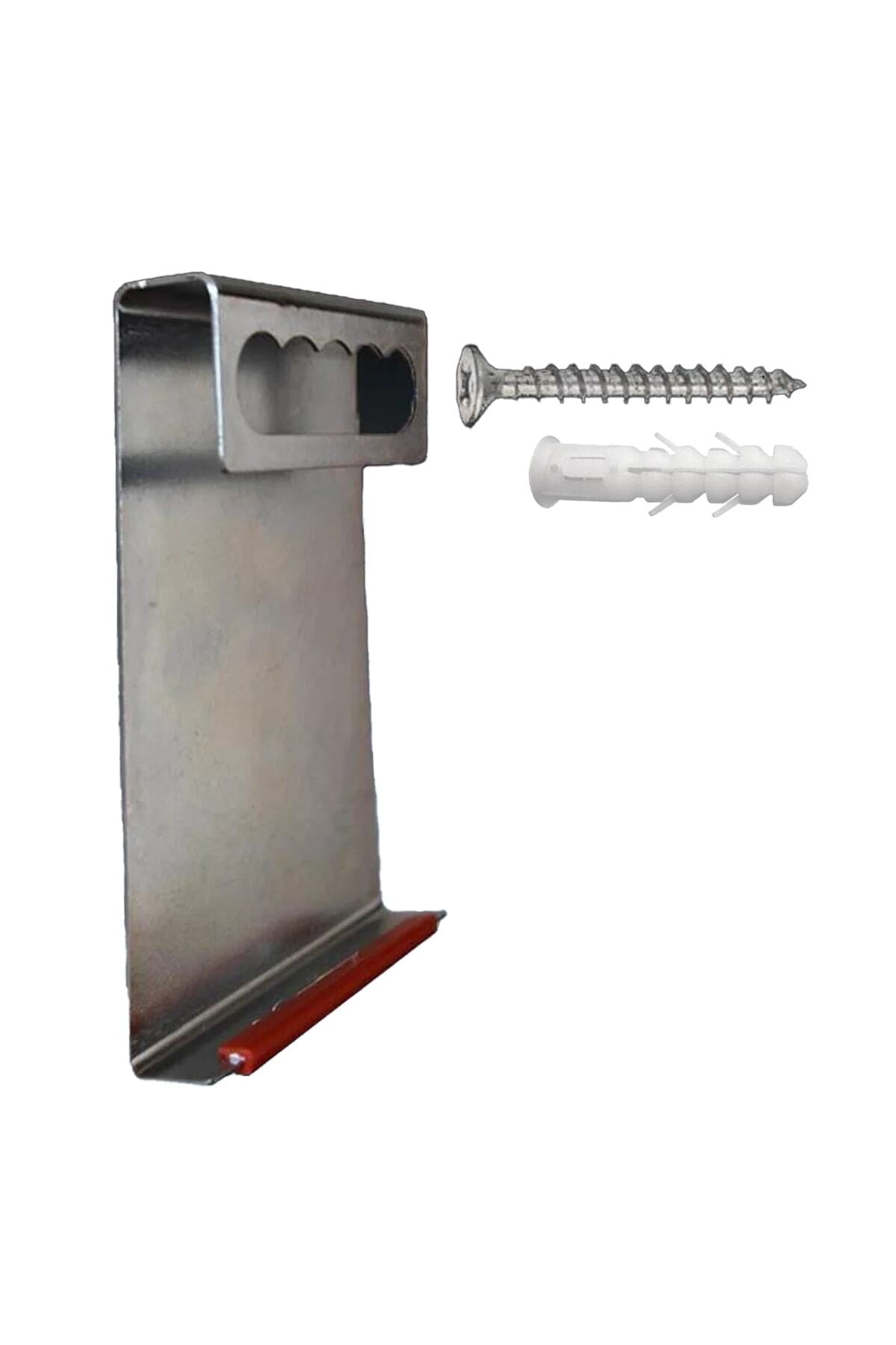 Mustafa Kemal Atatürk Portresi Cam Tablo, Ev, Ofis ve Okul Duvar Dekoru, Hediyelik, Temperli Cam